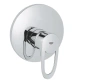 Зовнішня частина GROHE EUROPLUS