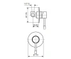 emmevicr71009_d-1200x1000