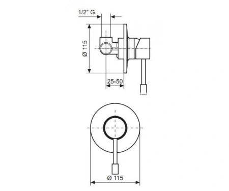 emmevicr71009_d-1200x1000