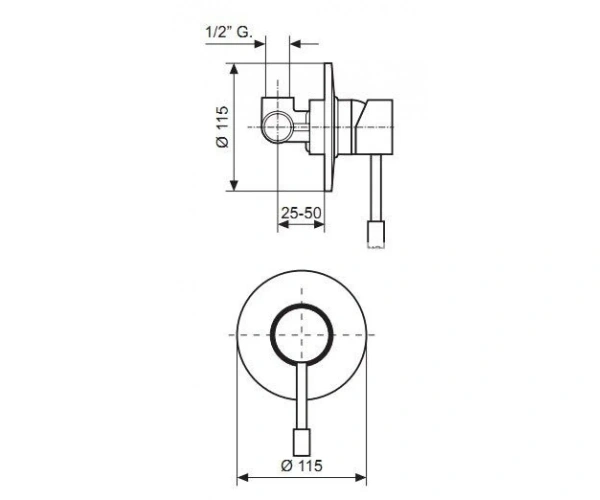 emmevicr71009_d-1200x1000