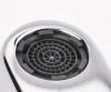 grohe34215000_p3-1200x1000