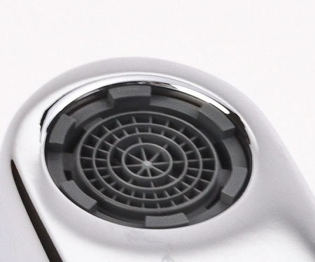 grohe34215000_p3-1200x1000