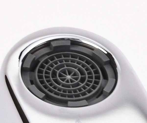 grohe34215000_p3-1200x1000