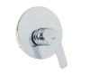 Змішувач GROHE EUROSMART NEW