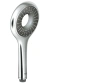 Лійка для душу GROHE VITALIO LOOP 100