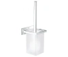 Туалетний йоржик GROHE ALLURE BRILLIANT