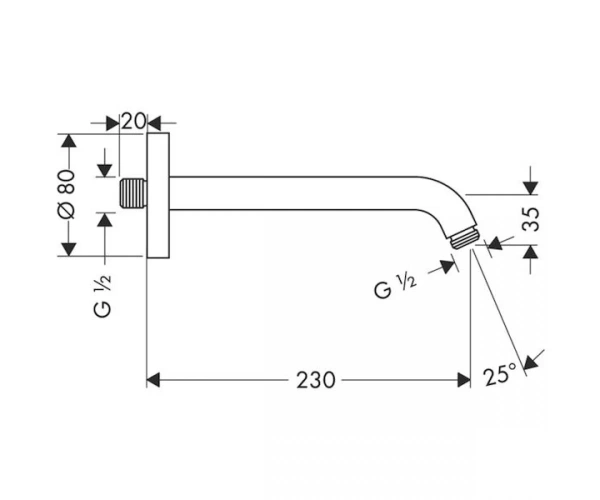 axor27412000_d-1200x1000