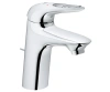 Змішувач для умивальника Grohe Eurostyle