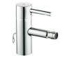 Змішувач для біде GROHE ESSENCE