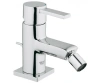 Змішувач для біде GROHE ALLURE