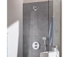 grohe34614000_p2-1200x1000