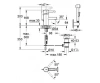 grohe32535000_d-600x500