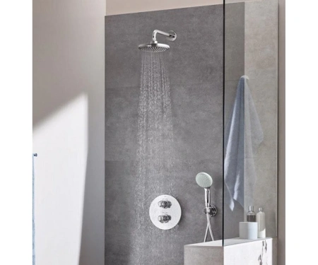 grohe34614000_p2-1200x1000