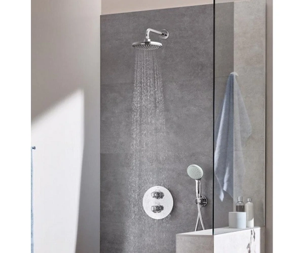 grohe34614000_p2-1200x1000