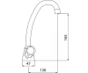 ferrobst2_d-1200x1000