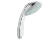 Ручний душ GROHE TEMPESTA TRIO