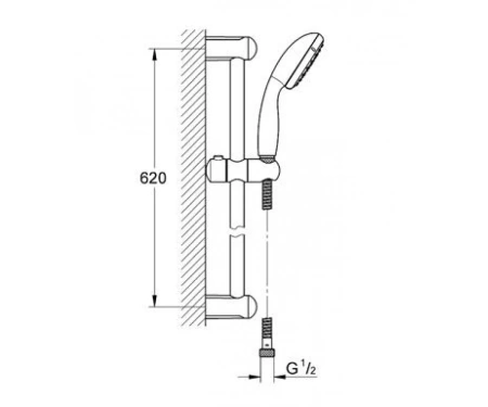 grohe27853000_d-1200x1000