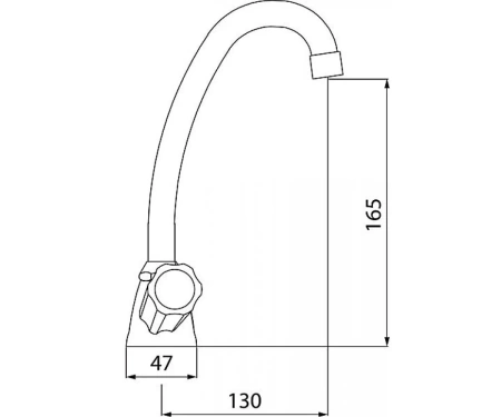 ferrobst2_d-1200x1000