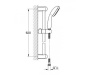 grohe27853000_p2-1200x1000