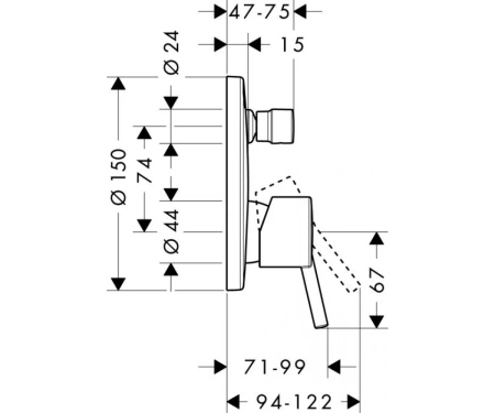 b86a1f9f9a515950e167e3942be33e68