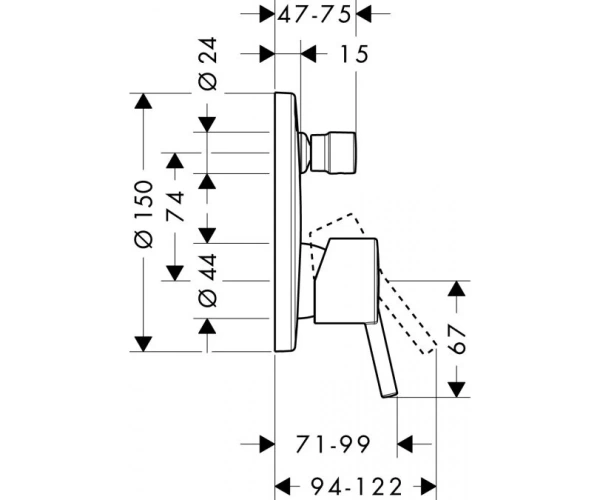 b86a1f9f9a515950e167e3942be33e68