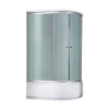 Гідромасажний бокс Lidz Tani 120x80