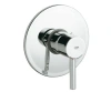 Зовнішня частина змішувача GROHE ESSENCE