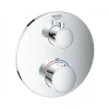 Термостат для душу GROHE GROHTHERM