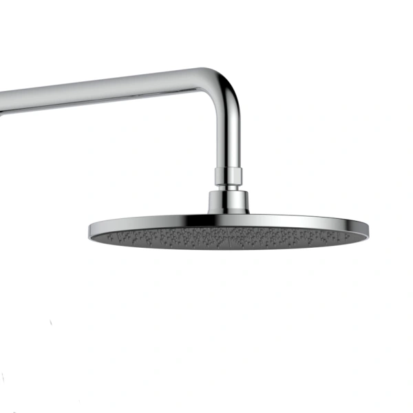 Душова система Qtap Sloup