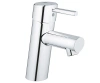 Змішувач на умивальник GROHE CONCETTO