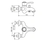 emmevibr6001_d-1200x1000