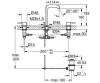 grohe20296001_d-600x500