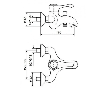 emmevibr6001_d-1200x1000