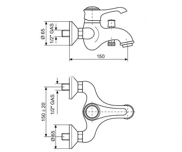 emmevibr6001_d-1200x1000