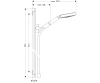 hansgrohe27658000_d-1200x1000