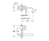 grohe19309000_d-1200x1000