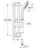 27232001_4005176899560_MD