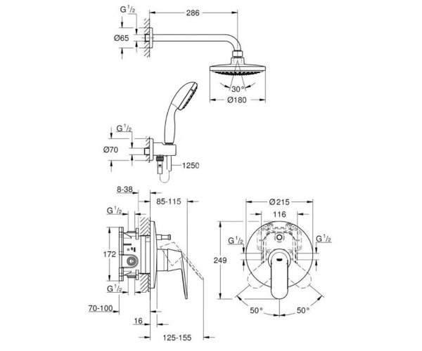 grohe25183000_d-1200x1000