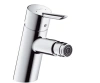 Змішувач для біде HANSGROHE FOCUS S