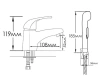 mixxenfmb003_d-1200x1000