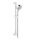 Душовий набір GROHE Tempesta Cosmopolitan