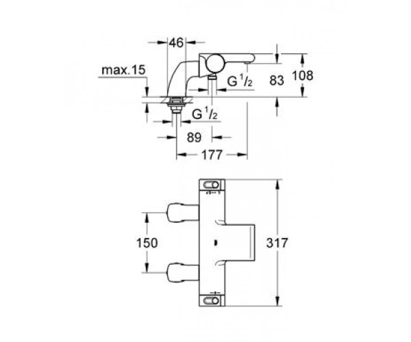 6ae3846bfd107b8c2d0fb45e8539f0cd