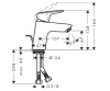 hansgrohe71070000_d-1200x1000