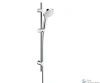 Гарнітур для душу HANSGROHE MYSELECT E MULTI