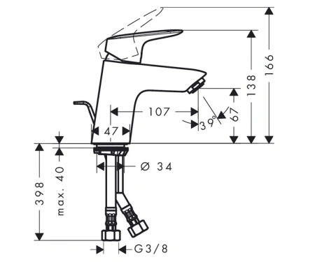 hansgrohe71070000_d-1200x1000