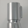 Hansgrohe-72291000-6