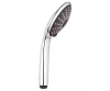 Ручний душ GROHE VITALIO JOY