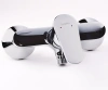 Змішувач для душу HANSGROHE TALIS E2