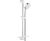 Душовий гарнітур GROHE TEMPESTA COSMOPOLITAN