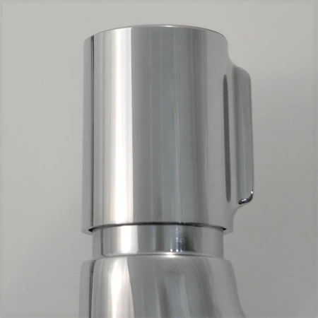 Hansgrohe-72291000-6
